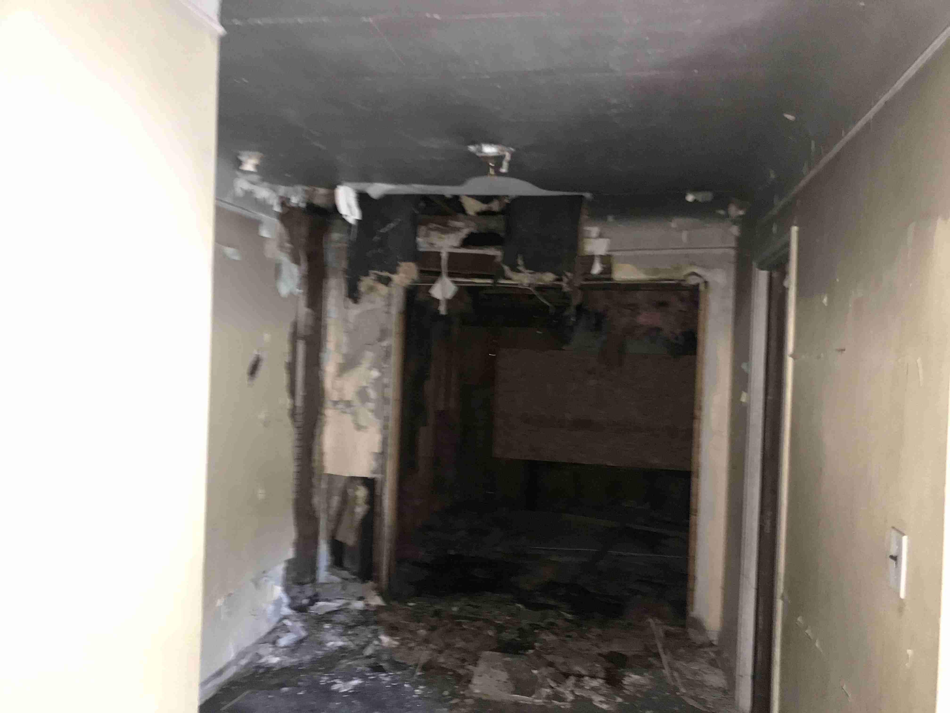 Photo Aug 21, 1 28 06 PM.jpg